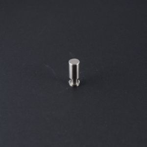 Afbeelding - https-www-ez-catalog-nl-Asset-44b4496671d34178b0cac8c355d09155-ImageFullSize-51326010-jpg